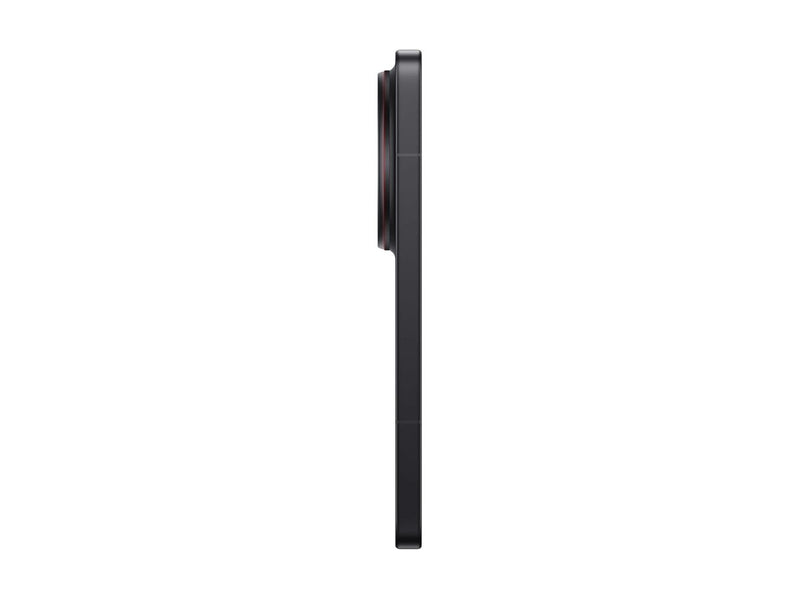 Xiaomi 17 Ultra Smartphone – 5G, 1 TB Speicher, 6.9" OLED