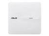 ASUS WLAN-Router – Wi-Fi 6 für schnelles Internet
