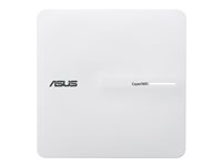 ASUS WLAN-Router – Wi-Fi 6 für schnelles Internet