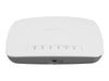 NETGEAR Business Access Point – Dual-Band WiFi, bis zu 200 Geräte