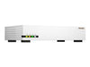 Qnap Router – Schnelles 2.5G-Netzwerk, VPN-Unterstützung