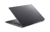 ACER Aspire 14" Laptop – Intel Core i5, 8 GB RAM, 512 GB SSD