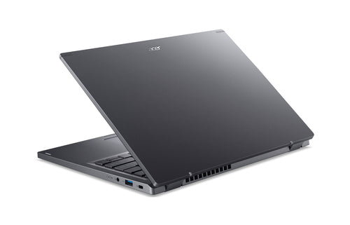 ACER Aspire 14" Laptop – Intel Core i5, 8 GB RAM, 512 GB SSD