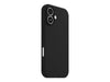 OtterBox Figura iPhone 17 Hülle – MagSafe-kompatibel, Fallschutz