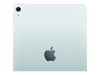 Apple iPad Air 11" Tablet – Kreativ und produktiv mit Retina Display
