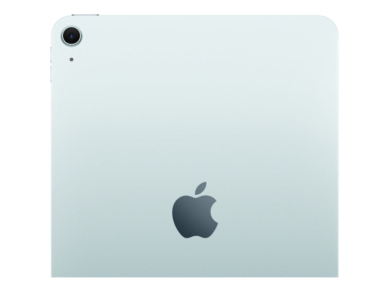Apple iPad Air 11" Tablet – Kreativ und produktiv mit Retina Display