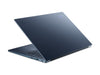 Acer Aspire 14" Notebook – 32 GB RAM, 1 TB SSD