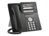 Avaya IP-Telefon – Ideal für Vieltelefonierer, Freisprechfunktion