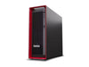 Lenovo ThinkStation P5 – Leistungsstarke Workstation für Profis