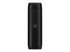 Ubiquiti Netzwerk-Adapter – HDMI und PoE für 4K-Streaming