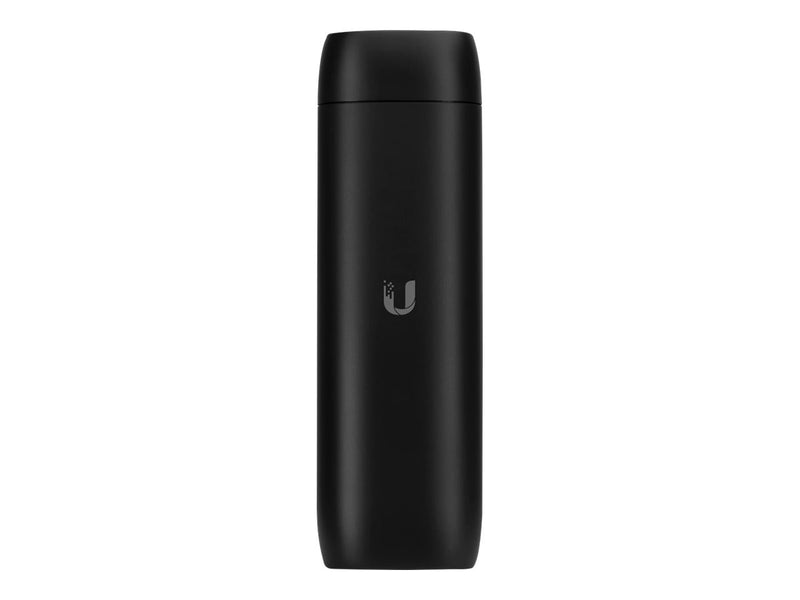 Ubiquiti Netzwerk-Adapter – HDMI und PoE für 4K-Streaming