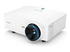 BenQ Beamer – 4K UHD, 5500 Lumen für klare Präsentationen