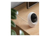 TP-LINK Tapo Sicherheitskamera – 4K-Auflösung, WLAN, Nachtsicht