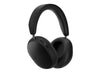 Sonos Over-Ear-Kopfhörer – Kabellos, Dolby Atmos