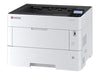 Kyocera ECOSYS P4140dn Drucker – A3, Duplex, 40 Seiten/Min