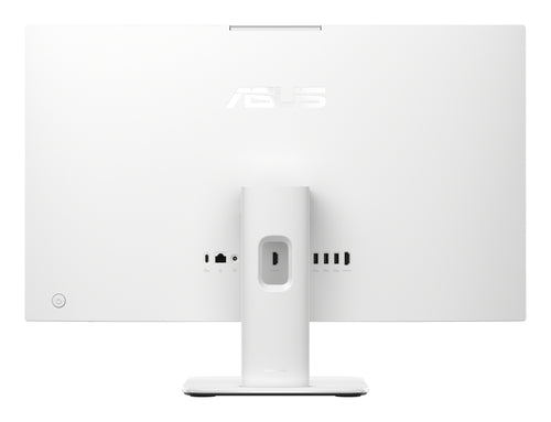 ASUS All-in-One PC – 27" Display, Ryzen 7, 32 GB RAM