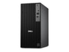 DELL Pro Tower-PC – Core Ultra 5, 16 GB RAM, 512 GB SSD