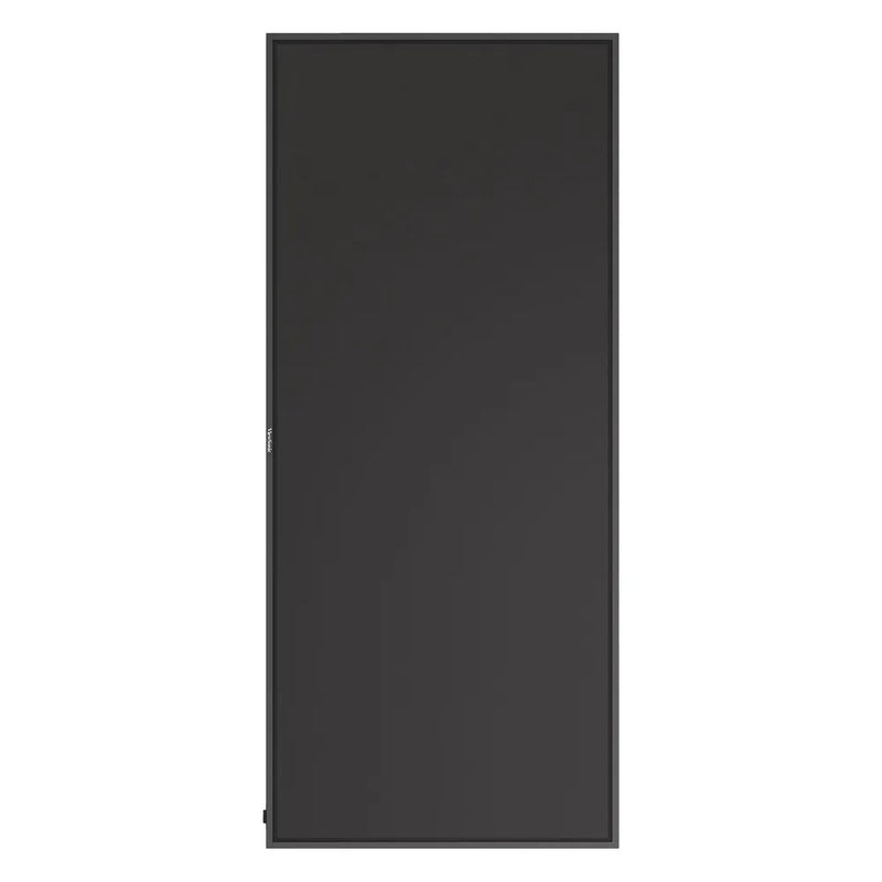 Viewsonic 92" Display – Großbildschirm für Präsentationen