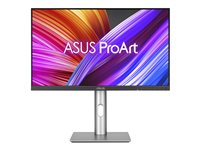 ASUS ProArt 27" Monitor – 2K-Auflösung, HDR für lebendige Farben