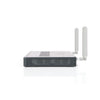 Cisco Secure Router – 4-Port-Switch, VPN-Support