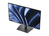Dell 27" Monitor – Full HD, augenschonend