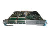 Cisco Catalyst Netzwerkmodul – 40 Gbps für schnelles Ethernet