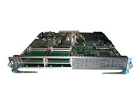 Cisco Catalyst Netzwerkmodul – 40 Gbps für schnelles Ethernet