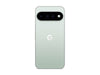 Google Pixel 11 Pro XL – Großes Display, 5G-fähig