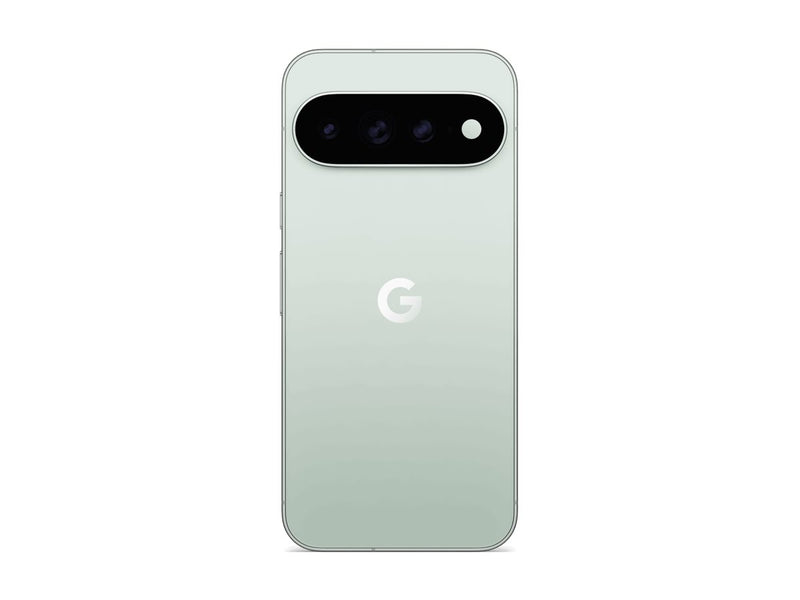 Google Pixel 11 Pro XL – Großes Display, 5G-fähig