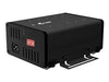 I-tec USB-Hub – 10 Anschlüsse, schnelles Laden und Datenübertragung