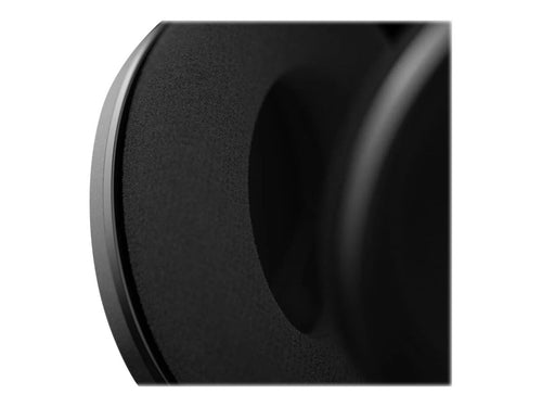 Sennheiser HiFi-Kopfhörer – Komfort & klarer Sound