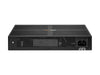 HP Enterprise Netzwerk-Switch – 12 Anschlüsse, PoE-Unterstützung