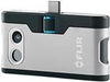 FLIR Wärmebildkamera – Für Smartphones, USB-C Anschluss
