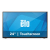 Elo Touch Monitor – 24" Full HD, Touchscreen