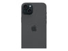 Apple iPhone 15 Plus – Großes Display, 512 GB Speicher