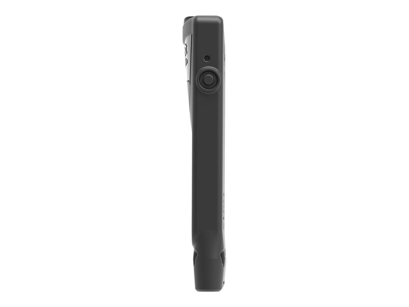 SOCKET Mobile Barcode-Scanner – kabellos, Bluetooth-fähig
