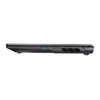 WORTMANN Gaming-Laptop – 17" Display, 32 GB RAM, 2 TB SSD