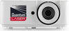 INFOCUS DLP-Projektor – Quantenlaser, tragbar, 5000 Lumen