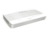 Draytek Vigor 2766 Router – Sicheres Netzwerk, VPN-Unterstützung