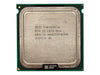 HP Enterprise Prozessor – 6 Kerne, 3.06 GHz für Server