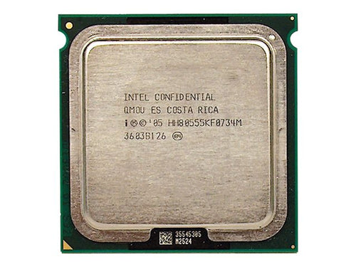HP Enterprise Prozessor – 6 Kerne, 3.06 GHz für Server