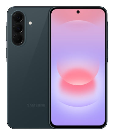 Samsung Galaxy A37 Smartphone – 5G, 256 GB Speicher