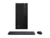 Acer Veriton Desktop-PC – Intel i3, 16 GB RAM, 512 GB SSD