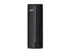 Acer Aspire Desktop-PC – Kompakt, Intel Core Ultra 5, 16 GB RAM