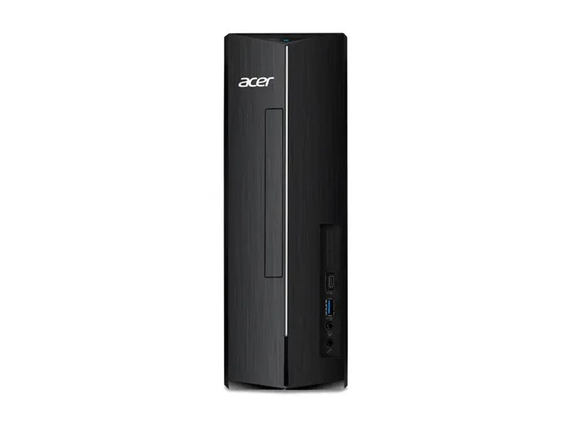 Acer Aspire Desktop-PC – Kompakt, Intel Core Ultra 5, 16 GB RAM