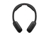 HP Poly Focus 625 Headset – Kabellos mit Geräuschunterdrückung
