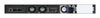 Lancom Netzwerk-Switch – 24 Anschlüsse, Power over Ethernet