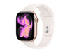 Apple Watch Series 11 – Stilvolle Smartwatch mit Gesundheitsfunktionen