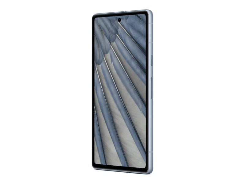 Google Pixel 7a Smartphone – 5G, 128 GB Speicher