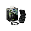 Shure Drahtloses Mikrofon-Set – Für iPhone & Android geeignet